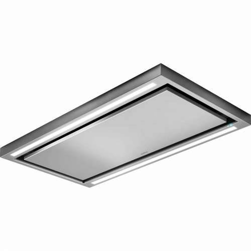 Zvono Elica PRF0142094 Cijena