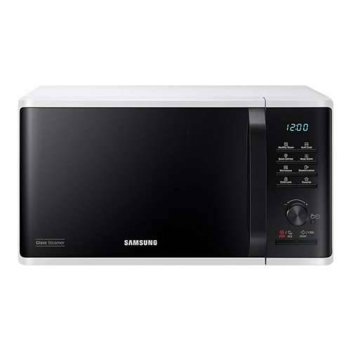 Mikrovalna Pećnica Samsung MS23K3555EW Bijela 23 L 800 W Cijena