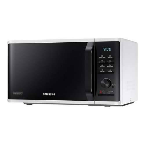 Mikrovalna Pećnica Samsung MS23K3555EW Bijela 23 L 800 W Cijena