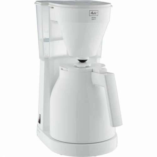Aparat za Filter Kavu Melitta 1023-05 1050 W Cijena