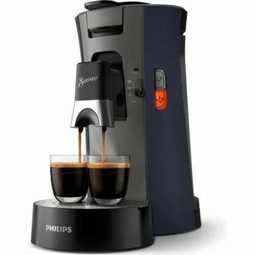 Aparat za Kavu u Kapsulama Philips Senseo Select CSA240 / 71 900 ml Cijena