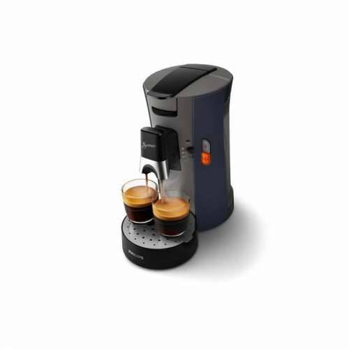 Aparat za Kavu u Kapsulama Philips Senseo Select CSA240 / 71 900 ml Cijena
