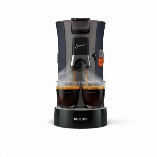 Aparat za Kavu u Kapsulama Philips Senseo Select CSA240 / 71 900 ml Cijena
