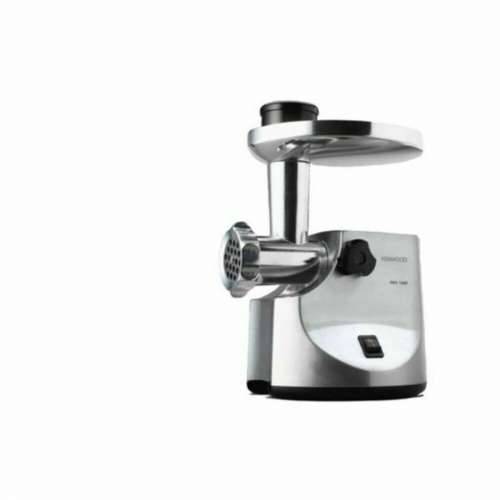 Mlin za Meso Kenwood MG516 1600 W Cijena
