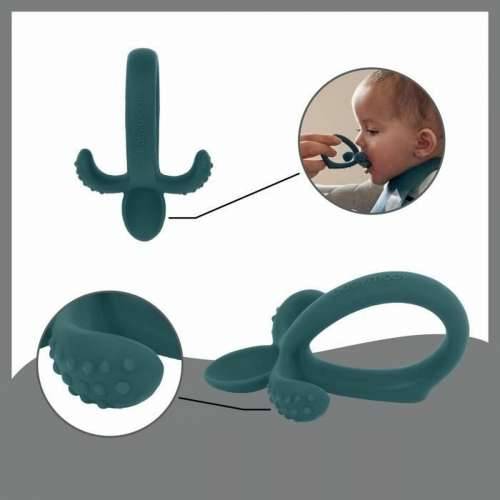 set Babymoov  FIRST’ISY Dog Cijena