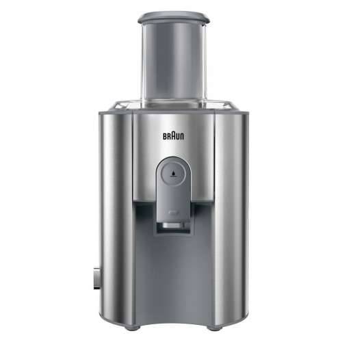 Miješalica Braun J700 1000 W Cijena