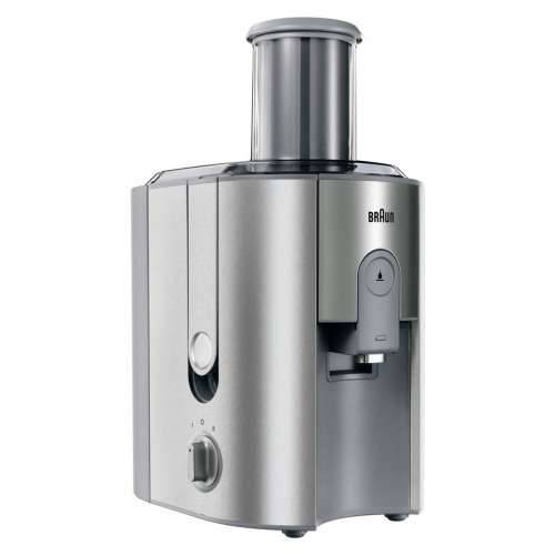 Miješalica Braun J700 1000 W Cijena