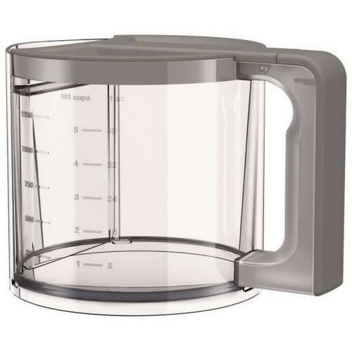Miješalica Braun J700 1000 W Cijena