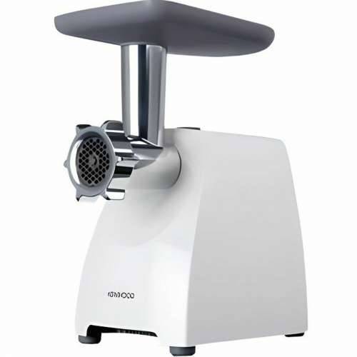 Sjeckalica Kenwood MG 360 1400 W Cijena