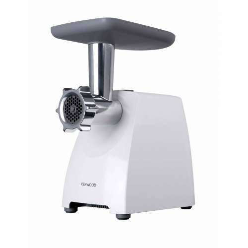 Sjeckalica Kenwood MG 360 1400 W Cijena