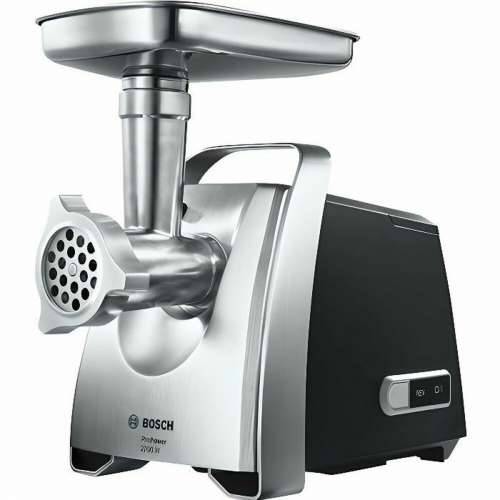 Sjeckalica BOSCH MFW68640 800 W Cijena