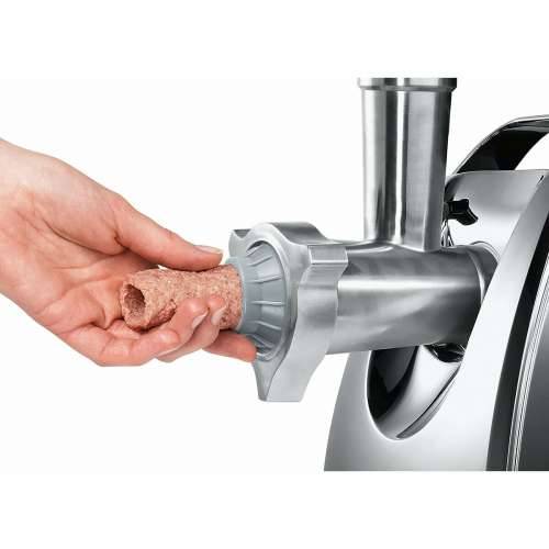 Sjeckalica BOSCH MFW68640 800 W Cijena