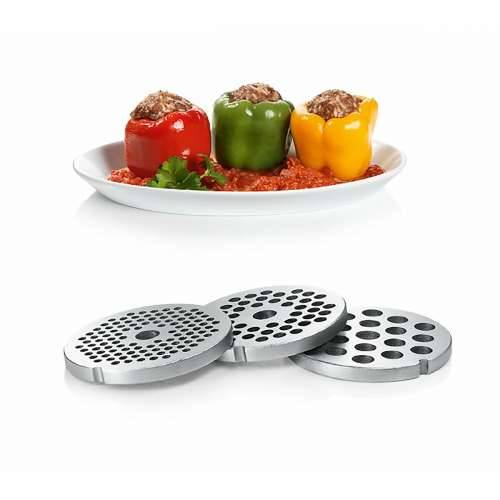Sjeckalica BOSCH MFW68640 800 W Cijena