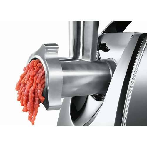 Sjeckalica BOSCH MFW68640 800 W Cijena