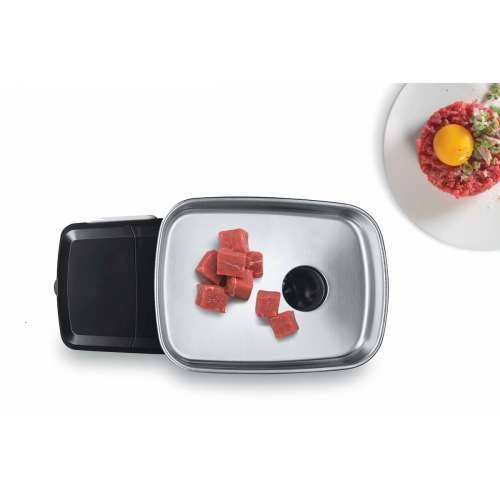 Sjeckalica BOSCH MFW68640 800 W Cijena