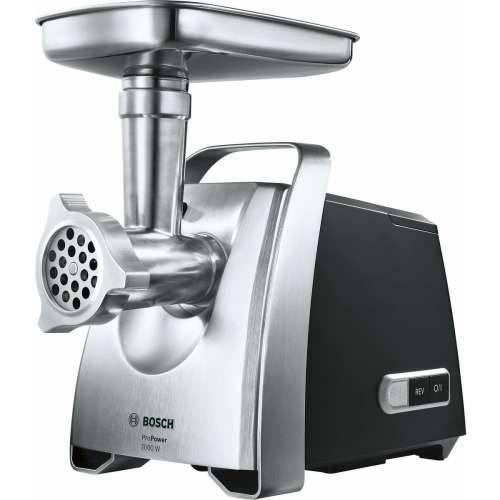 Sjeckalica BOSCH MFW68640 800 W Cijena