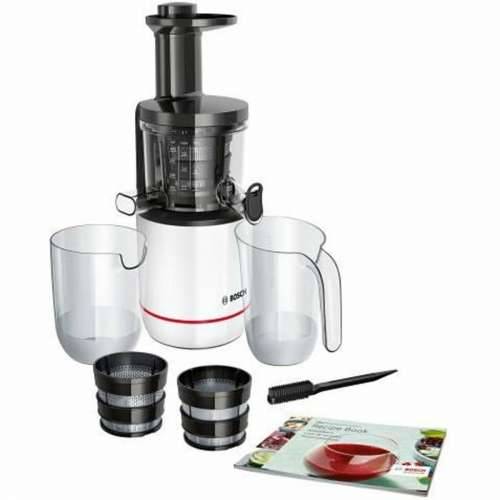 Miješalica BOSCH MESM500W 150 W Bijela Crna 1500 W 150 W 1 L Cijena