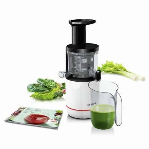 Miješalica BOSCH MESM500W 150 W Bijela Crna 1500 W 150 W 1 L Cijena