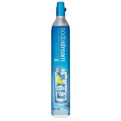 boca CO² sodastream 1032120490 60 L Stroj za sodu Cijena