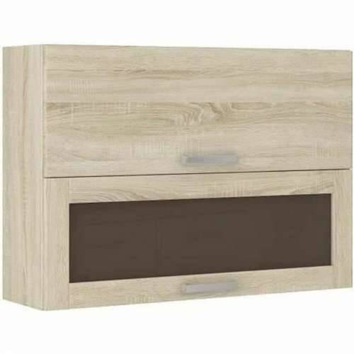 Kuhinjski ormarić Sonoma Ozols 80 x 31,6 x 72 cm Cijena