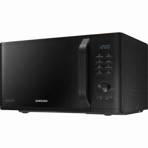Mikrovalna Pećnica Samsung MS23K3555EKEF Crna 23 L Cijena