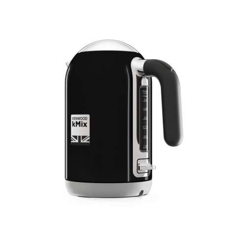 Kuhalo Kenwood KMix Crna 2200 W 1 L Metal Cijena