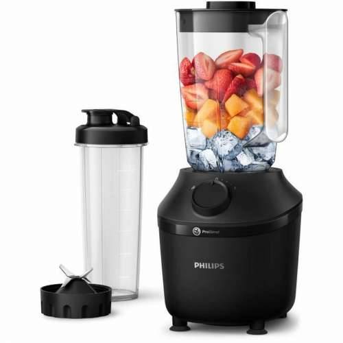 Miješalica Philips HR2041/41 Crna 450 W 1,9 L Cijena