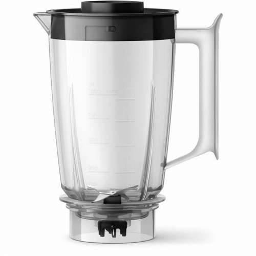 Miješalica Philips HR2041/41 Crna 450 W 1,9 L Cijena
