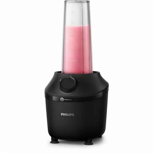 Miješalica Philips HR2041/41 Crna 450 W 1,9 L Cijena