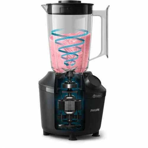 Miješalica Philips HR2041/41 Crna 450 W 1,9 L Cijena