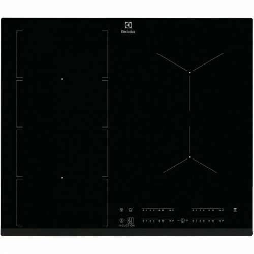Indukcijska Ploča Electrolux EIV654 60 cm 7350 W Cijena