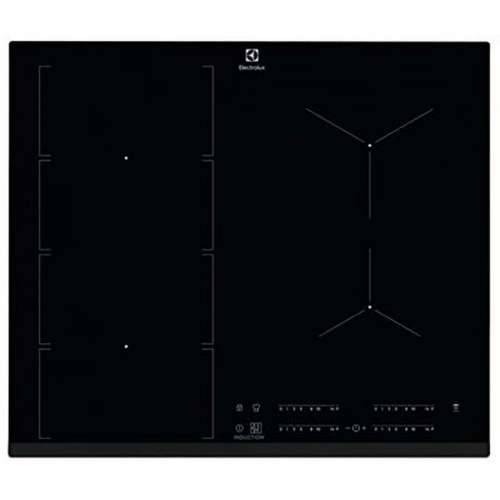 Indukcijska Ploča Electrolux EIV654 60 cm 7350 W Cijena