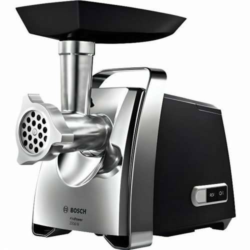 Mlin za Meso BOSCH MFW67440 700 W Cijena
