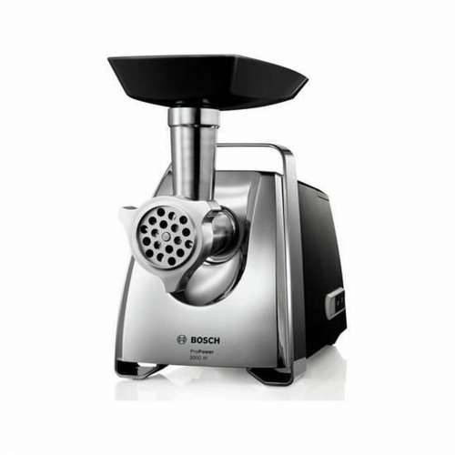 Mlin za Meso BOSCH MFW67440 700 W Cijena