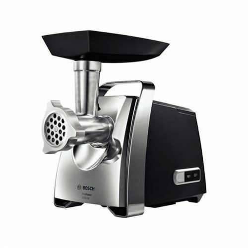 Mlin za Meso BOSCH MFW67440 700 W Cijena