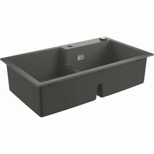 Dvostruki sudoper Grohe K500 Cijena