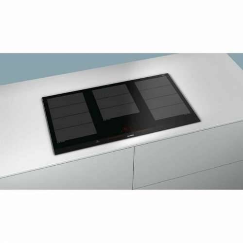 Indukcijska Ploča Siemens AG EX975LXC1F 11100 W Cijena