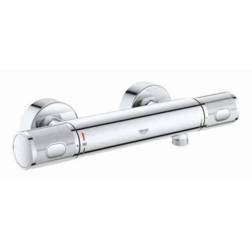 Slavina Grohe 34790000 Kadu/Tuš kabinu Cijena