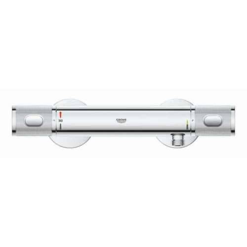 Slavina Grohe 34790000 Kadu/Tuš kabinu Cijena