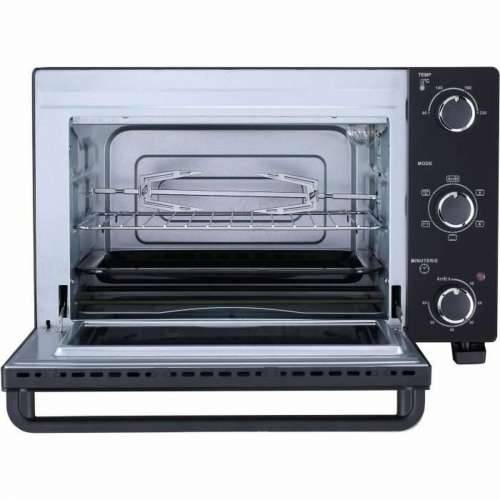 Peć Continental Edison CEMF28B2 1500 W Cijena