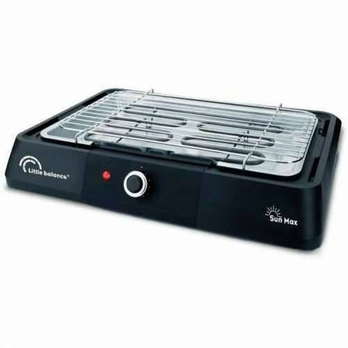 Električni Roštilj Little Balance 2200 W Cijena