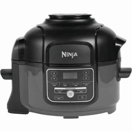 Kuhinjski robot NINJA OP100EU 1460 W Cijena