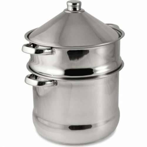 tajine Baumalu Nehrđajući Čelik Cijena