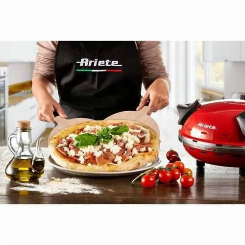 Pekač pizze Ariete Pizza oven Da Gennaro 1200 W Cijena