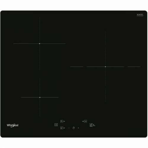 Indukcijska Ploča Whirlpool Corporation WS Q1160 NE 60 cm Cijena
