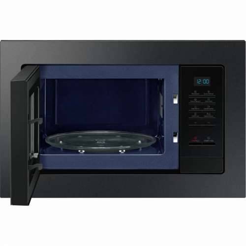 Mikrovalna Pećnica Samsung MS20A7013AB/EF Crna 20 L Cijena