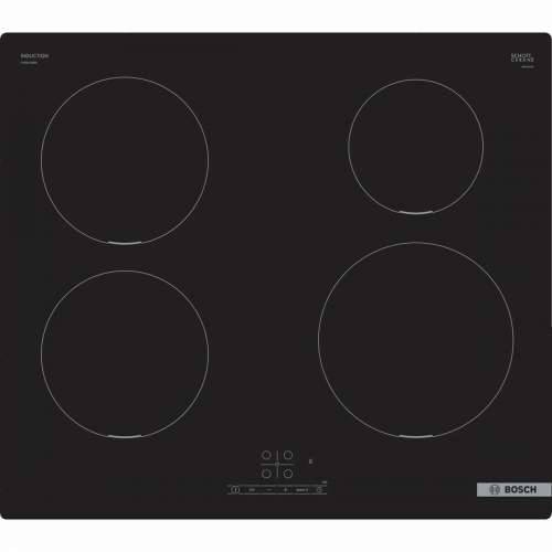 Indukcijska Ploča BOSCH PUE611BB5E 60 cm (60 CM) Cijena