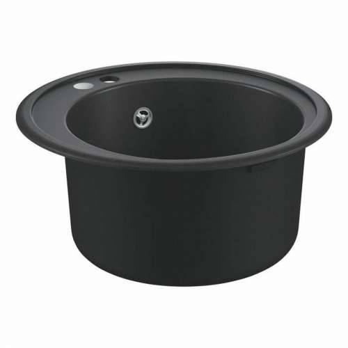 Jednostruki sudoper Grohe K200 Cijena
