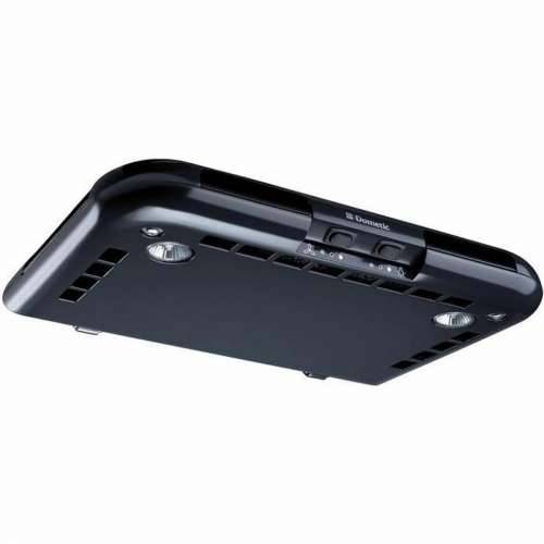 Konvencionalna Napa Dometic CK 2000 40 cm 12 V Cijena