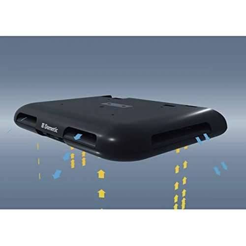Konvencionalna Napa Dometic CK 2000 40 cm 12 V Cijena